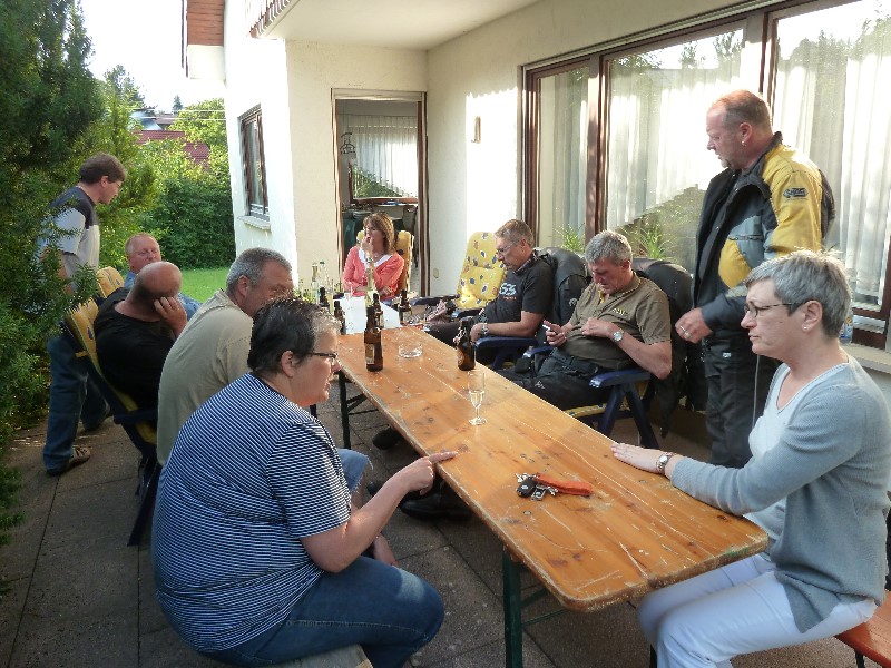 ../Images/2012-07-14-18h30m32 .jpg